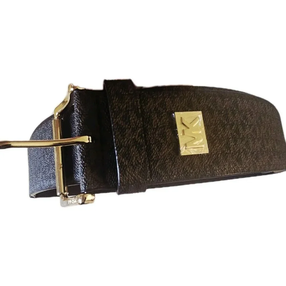 Michael Kors brand michael